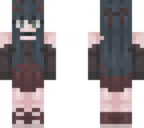 a d e v i l s r o s e(for diamondsapphire)