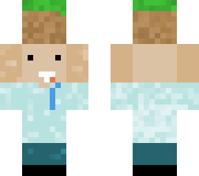a short man noob