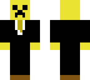 abatedcactus619
