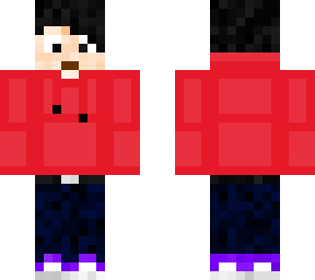 acironman muffintopia