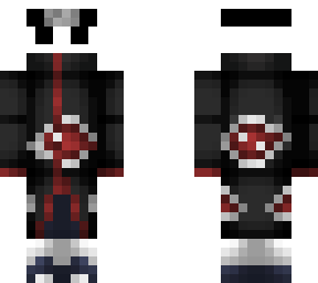 actski skux