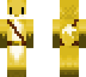 adventure fox slim