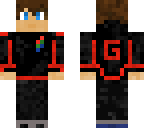 agabegames