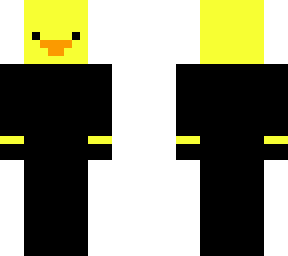 agent duck 2.0(slim)