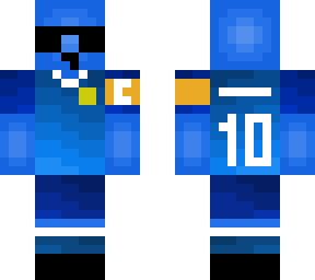 akarleague10