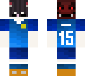 akarleague15