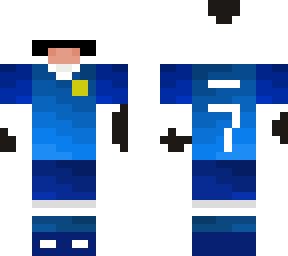 akarleague7