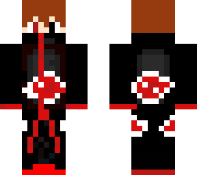 akatsuki
