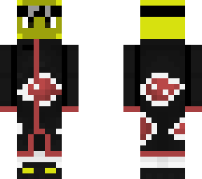 akatsuki yewo (rock)