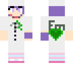 alesa olive garden chef skin