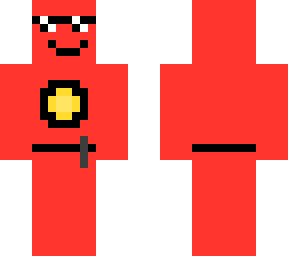 alex skin lol