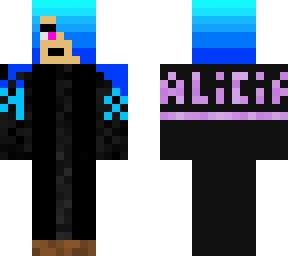 alicia