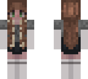 alt girl