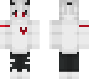 alter ghoul
