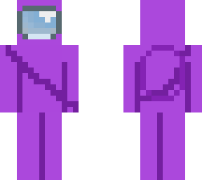 among us 1.0