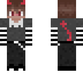 andreys skin (og)