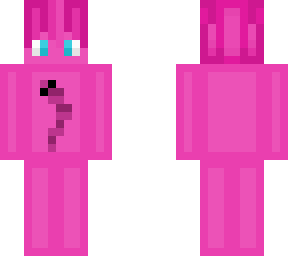angryorangefox