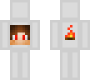 announcement skin!!!