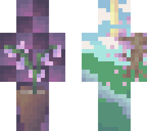 announcement skin >=rq=<