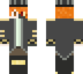 another svenson redesign?