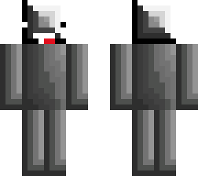 another weird skeppy ~edited~