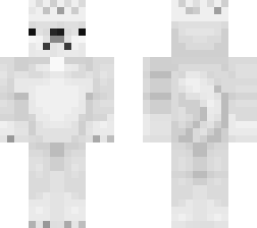 antfrost stripefix