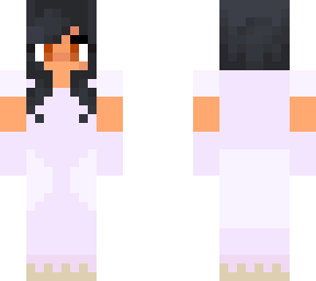 aphmau as cinderella