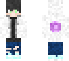 ara_g4merboy