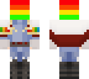 arctic empire lightmp3