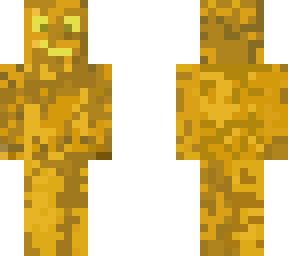 are logo the fire boy