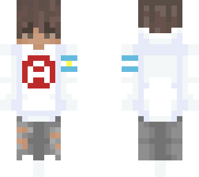 argedit