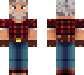 arjen