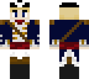 artcraftardt warmode