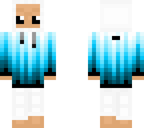 artic grandpa