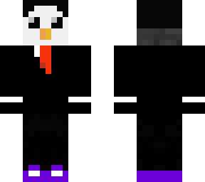asdasdasdasdasdssadasd