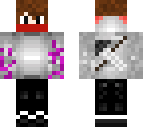 assasin v3