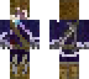 assassin (ver 1)