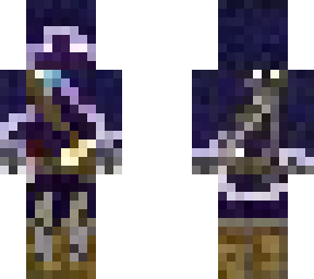 assassin (ver 2)