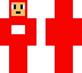 atellybridger