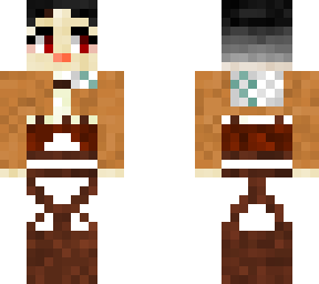 attack on kaisuni