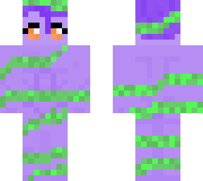 avatar lila 1