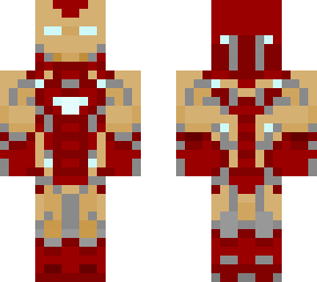 avengers: endgame tony stark, iron man mark l***v