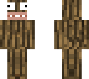 awkward tree 3.0