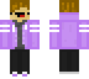 awooga purpled