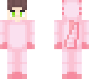 axolotl onesie boy