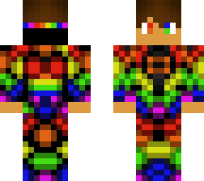 backwards paroesonx