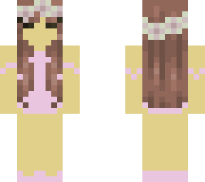 balerina