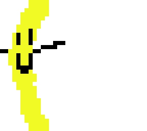 banana man