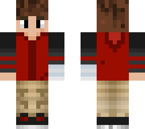 bandages