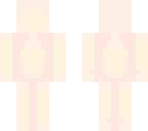 base for skin that is w.i.p.